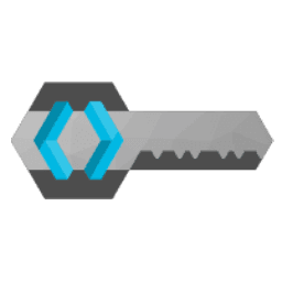 Keycloak logo